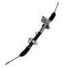 Machter Power Steering Rack Fit For Isuzu D-Max DMAX TFR TFS DDI RWD 2WD 2020-2023
