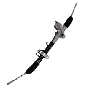 Machter Power Steering Rack Fit For Isuzu D-Max DMAX TFR TFS DDI RWD 2WD 2020-2023