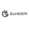Gamesir