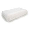 Mediwave Therapeutic Pillow - Ideal Support For Neck Pain Relief And Comfort