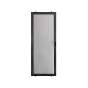 Cowdroy Stainless Steel Mesh Barrier Sliding Door