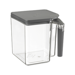 Polder Handle-it Storage Canister 2.6l