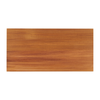 Cellar Smart Wine Rack Bench Top