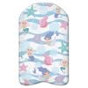 Airtime 42x27cm Mermaid Foam Kick Board Swimming Float Bodyboard Kids/children