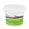 Ranvet Complete Vitamin & Mineral Canine Supplement 1kg