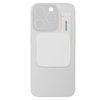 Amaran Go LED - White
