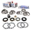Front Diff Kit for Toyota Landcruiser FZJ105R HDJ100R HZJ105R UZJ100R with IFS
