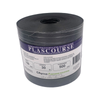 CAgroup 150mm x 30m x 500um Plascourse