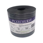 CAgroup 150mm x 30m x 500um Plascourse