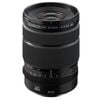 Fujifilm Gf 20-35mm F/4 R Wr Lens