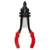 Trojan 13" Heavy Duty Long Arm Rivet Gun