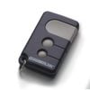 Chamberlain 84335AML Key Ring Three Button Remote Control for Garage Door Opener