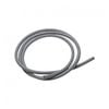 Hoover Washing Machine Pressure Switch Hose  49003248