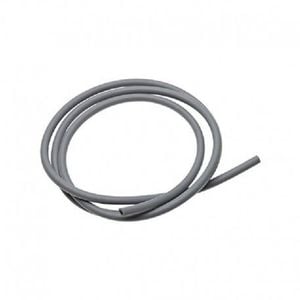 Hoover Washing Machine Pressure Switch Hose  49003248