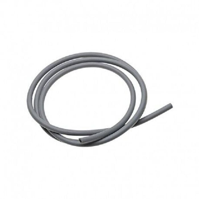 Hoover Washing Machine Pressure Switch Hose  49003248