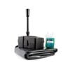 AQUAPRO Beginner Fish Pond Kit