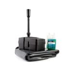 AQUAPRO Beginner Fish Pond Kit