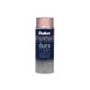 Dulux 325g Duramax Rose Gold Metallic Finish