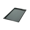 Smeg Oven/Cooktop Tray