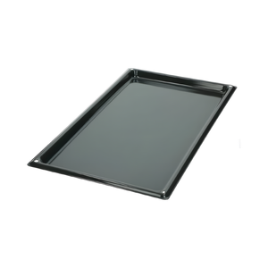 Smeg Oven/Cooktop Tray