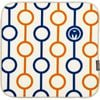 3 Legged Thing - Wrapz Protective Wrap - Small - Retro