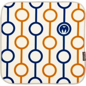 3 Legged Thing - Wrapz Protective Wrap - Small - Retro