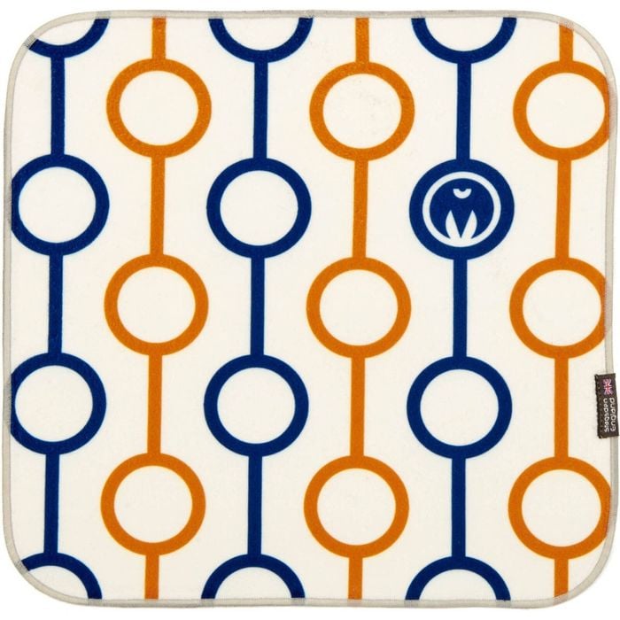 3 Legged Thing - Wrapz Protective Wrap - Small - Retro