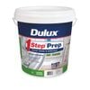 Dulux 10L 1Step Prep Primer Sealer And Undercoat