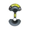 CordTech Cable & Light Tidy