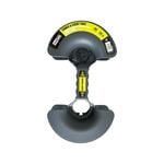CordTech Cable & Light Tidy