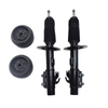 Machter Front Shock Absorber Strut Mount Bearing Kit Fit For Holden Commodore Ve