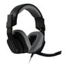 Logitech A10 Star Killer Base Headset For Xbox - Salvage/black [939-002048]