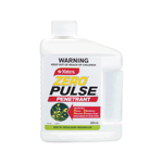 Yates 200ml Zero Pulse Penetrant