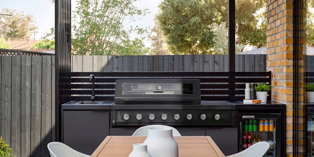 AlfrescoPlus_Gasmate Plat IV