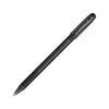 Uni-Ball Jetstream 101 Medium Rollerball Pen 12pcs (Black)