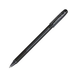 Uni-Ball Jetstream 101 Medium Rollerball Pen 12pcs (Black)