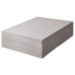 Interior Cement Sheeting