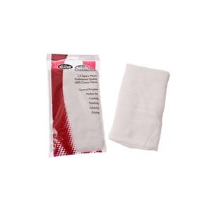 D.line 2.5 Square Meter Cheesecloth