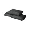 Strol SureTex Geotextile Soil Bags - 50 Pack
