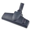 Hoover / Sauber Combination Vacuum Floor Tool Head, Genuine