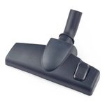 Hoover / Sauber Combination Vacuum Floor Tool Head, Genuine