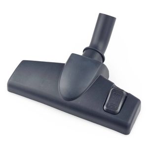 Hoover / Sauber Combination Vacuum Floor Tool Head, Genuine