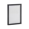 Nicola Spring Photo Frame - A4 (8" x 12")
