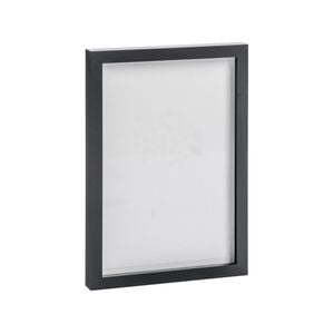 Nicola Spring Photo Frame - A4 (8" x 12")