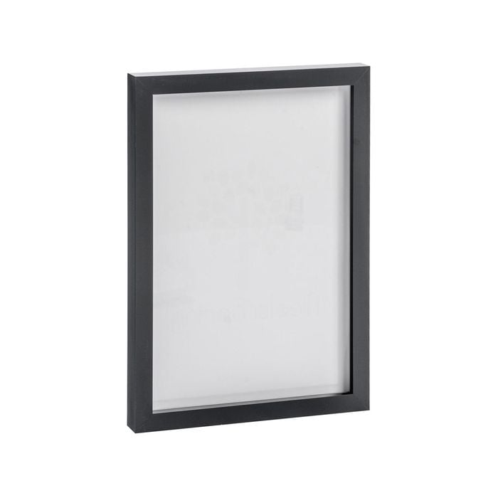 Nicola Spring Photo Frame - A4 (8" x 12")