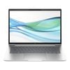 Hp Probook 440 G11 14" Wuxga Laptop, Ultra 7-155u, 32gb Ram, 1tb Ssd, Windows 11 Pro [a45rspt-cto-32g1t]