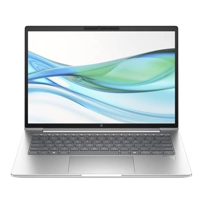Hp Probook 440 G11 14" Wuxga Laptop, Ultra 7-155u, 32gb Ram, 1tb Ssd, Windows 11 Pro [a45rspt-cto-32g1t]