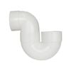 Marley 80mm x 50mm OPTIM® Adjustable Floor Waste Gully