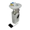 SWAN Fuel Pump for Ford Territory SY 2007-2011 Barra 190 4.0L Locking Tab Top Flange