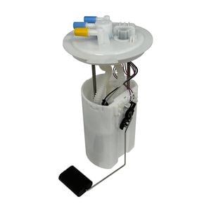 SWAN Fuel Pump for Ford Territory SY 2007-2011 Barra 190 4.0L Locking Tab Top Flange